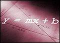 Algebra