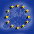 Comenius project