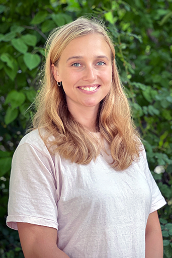 Felicia Lund