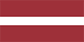 Litauens flagga