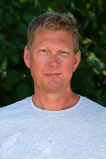 Fredrik Åberg