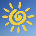 Glad Sommar!