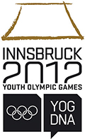 2012 Winter Youth Olympic Games