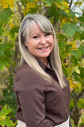 Iwona Ibrahim