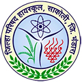 Z.P High school i Sakoli