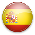 Spanien