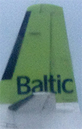 Baltic Air