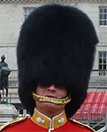Londonresa