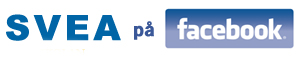 Besök oss på Facebook!