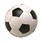 Fotboll