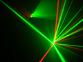 Laser