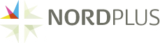 Nordplus