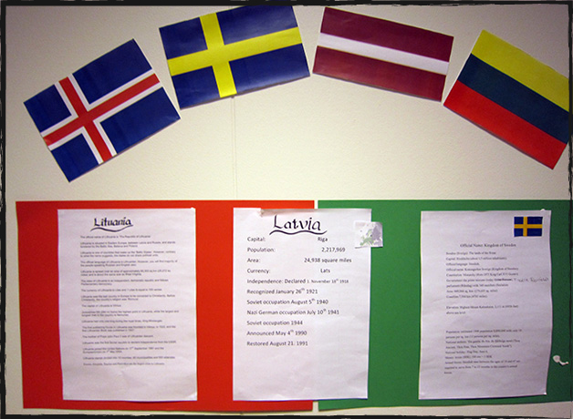 Nordplus