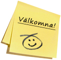 postitlapp