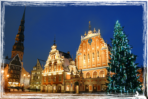 Riga