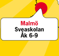 Sveskolans webbtidning