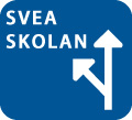 Blivande sexor