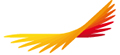 Svenskt näringslivs logotyp